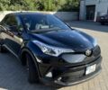 Серый Форд Фокус, объемом двигателя 1 л и пробегом 0 тыс. км за 22500 $, фото 98 на Automoto.ua