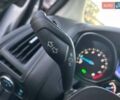 Форд Фокус 2013 в Одессе на Automoto.ua Серый Форд Фокус, объемом двигателя 2 л и пробегом 159 тыс. км за 7200 $, фото 19 на Automoto.ua
