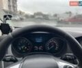 Серый Форд Фокус, объемом двигателя 1 л и пробегом 191 тыс. км за 8500 $, фото 1 на Automoto.ua