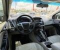 Сірий Форд Фокус, об'ємом двигуна 0 л та пробігом 138 тис. км за 7478 $, фото 13 на Automoto.ua