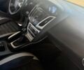 Сірий Форд Фокус, об'ємом двигуна 1 л та пробігом 213 тис. км за 6000 $, фото 5 на Automoto.ua