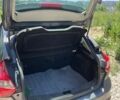 Сірий Форд Фокус, об'ємом двигуна 2 л та пробігом 332 тис. км за 2999 $, фото 11 на Automoto.ua