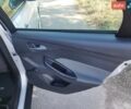 Сірий Форд Фокус, об'ємом двигуна 1 л та пробігом 87 тис. км за 7499 $, фото 17 на Automoto.ua