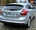 Серый Форд Фокус, объемом двигателя 0 л и пробегом 130 тыс. км за 5500 $, фото 6 на Automoto.ua