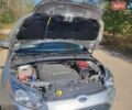 Сірий Форд Фокус, об'ємом двигуна 0 л та пробігом 141 тис. км за 5500 $, фото 21 на Automoto.ua