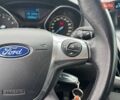 Сірий Форд Фокус, об'ємом двигуна 1 л та пробігом 156 тис. км за 7990 $, фото 17 на Automoto.ua