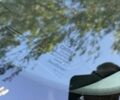 Сірий Форд Фокус, об'ємом двигуна 2 л та пробігом 238 тис. км за 6483 $, фото 8 на Automoto.ua