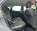 Серый Форд Фокус, объемом двигателя 1 л и пробегом 157 тыс. км за 7990 $, фото 10 на Automoto.ua