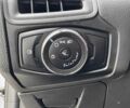 Сірий Форд Фокус, об'ємом двигуна 1 л та пробігом 156 тис. км за 7990 $, фото 14 на Automoto.ua