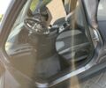 Серый Форд Фокус, объемом двигателя 1 л и пробегом 130 тыс. км за 5300 $, фото 11 на Automoto.ua
