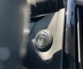 Сірий Форд Фокус, об'ємом двигуна 0 л та пробігом 114 тис. км за 8499 $, фото 47 на Automoto.ua