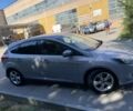 Серый Форд Фокус, объемом двигателя 1 л и пробегом 185 тыс. км за 5800 $, фото 7 на Automoto.ua