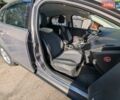 Сірий Форд Фокус, об'ємом двигуна 1 л та пробігом 92 тис. км за 7000 $, фото 14 на Automoto.ua