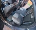 Серый Форд Фокус, объемом двигателя 1 л и пробегом 178 тыс. км за 5700 $, фото 9 на Automoto.ua