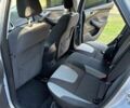Сірий Форд Фокус, об'ємом двигуна 1 л та пробігом 190 тис. км за 6800 $, фото 9 на Automoto.ua