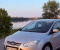 Сірий Форд Фокус, об'ємом двигуна 1.56 л та пробігом 140 тис. км за 8150 $, фото 1 на Automoto.ua