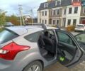 Форд Фокус 2013 в Ирпене на Automoto.ua Серый Форд Фокус, объемом двигателя 1 л и пробегом 156 тыс. км за 8200 $, фото 7 на Automoto.ua