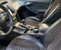 Сірий Форд Фокус, об'ємом двигуна 1 л та пробігом 151 тис. км за 6000 $, фото 13 на Automoto.ua