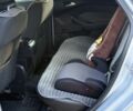 Сірий Форд Фокус, об'ємом двигуна 1 л та пробігом 118 тис. км за 6021 $, фото 4 на Automoto.ua