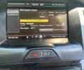 Сірий Форд Фокус, об'ємом двигуна 0 л та пробігом 141 тис. км за 5500 $, фото 14 на Automoto.ua