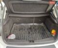 Сірий Форд Фокус, об'ємом двигуна 1 л та пробігом 136 тис. км за 7000 $, фото 26 на Automoto.ua