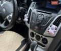 Серый Форд Фокус, объемом двигателя 2 л и пробегом 197 тыс. км за 7000 $, фото 10 на Automoto.ua