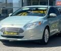 Сірий Форд Фокус, об'ємом двигуна 0 л та пробігом 102 тис. км за 7800 $, фото 2 на Automoto.ua