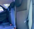 Сірий Форд Фокус, об'ємом двигуна 1 л та пробігом 220 тис. км за 5870 $, фото 47 на Automoto.ua