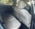 Сірий Форд Фокус, об'ємом двигуна 0 л та пробігом 147 тис. км за 6500 $, фото 7 на Automoto.ua
