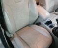 Серый Форд Фокус, объемом двигателя 0 л и пробегом 140 тыс. км за 7200 $, фото 11 на Automoto.ua