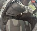 Сірий Форд Фокус, об'ємом двигуна 1 л та пробігом 136 тис. км за 7000 $, фото 18 на Automoto.ua