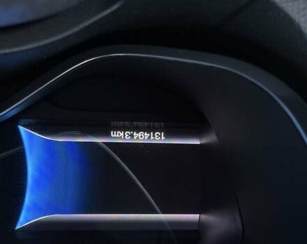 Серый Форд Фокус, объемом двигателя 0 л и пробегом 131 тыс. км за 7500 $, фото 30 на Automoto.ua