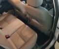 Серый Форд Фокус, объемом двигателя 0 л и пробегом 140 тыс. км за 7200 $, фото 13 на Automoto.ua