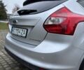 Серый Форд Фокус, объемом двигателя 0 л и пробегом 131 тыс. км за 7500 $, фото 14 на Automoto.ua