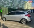 Сірий Форд Фокус, об'ємом двигуна 0 л та пробігом 145 тис. км за 5300 $, фото 3 на Automoto.ua