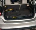 Сірий Форд Фокус, об'ємом двигуна 0 л та пробігом 145 тис. км за 6200 $, фото 7 на Automoto.ua