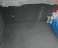 Сірий Форд Фокус, об'ємом двигуна 1 л та пробігом 83 тис. км за 7500 $, фото 14 на Automoto.ua