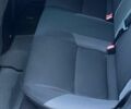 Серый Форд Фокус, объемом двигателя 2 л и пробегом 238 тыс. км за 6800 $, фото 48 на Automoto.ua