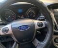 Сірий Форд Фокус, об'ємом двигуна 1 л та пробігом 151 тис. км за 6000 $, фото 16 на Automoto.ua