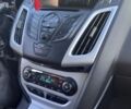 Сірий Форд Фокус, об'ємом двигуна 1 л та пробігом 90 тис. км за 6500 $, фото 4 на Automoto.ua