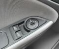Сірий Форд Фокус, об'ємом двигуна 1 л та пробігом 156 тис. км за 7990 $, фото 12 на Automoto.ua