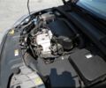 Форд Фокус 2013 в Кривом Роге на Automoto.ua Серый Форд Фокус, объемом двигателя 1 л и пробегом 170 тыс. км за 7000 $, фото 4 на Automoto.ua