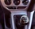 Сірий Форд Фокус, об'ємом двигуна 1.56 л та пробігом 140 тис. км за 8150 $, фото 21 на Automoto.ua