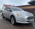 Сірий Форд Фокус, об'ємом двигуна 0 л та пробігом 140 тис. км за 5500 $, фото 1 на Automoto.ua