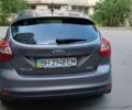 Сірий Форд Фокус, об'ємом двигуна 1 л та пробігом 117 тис. км за 6500 $, фото 3 на Automoto.ua