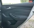 Форд Фокус 2013 в Одессе на Automoto.ua Серый Форд Фокус, объемом двигателя 2 л и пробегом 159 тыс. км за 7200 $, фото 26 на Automoto.ua