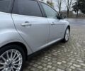 Серый Форд Фокус, объемом двигателя 0 л и пробегом 131 тыс. км за 7500 $, фото 5 на Automoto.ua