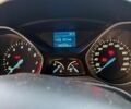Сірий Форд Фокус, об'ємом двигуна 1 л та пробігом 95 тис. км за 6500 $, фото 4 на Automoto.ua