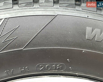 Серый Форд Фокус, объемом двигателя 2 л и пробегом 178 тыс. км за 6450 $, фото 107 на Automoto.ua