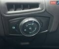 Серый Форд Фокус, объемом двигателя 1 л и пробегом 157 тыс. км за 7990 $, фото 18 на Automoto.ua